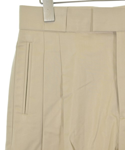 ebure（エブール）その他 ベージュ サイズ:38(M位) レディース/2200631215073