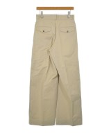 ebure（エブール）その他 ベージュ サイズ:38(M位) レディース/2200631215073