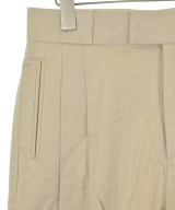 ebure（エブール）その他 ベージュ サイズ:38(M位) レディース/2200631215073