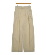 ebure パンツ（その他）