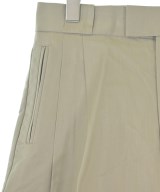 ebure（エブール）スラックス カーキ サイズ:36(S位) レディース/2200631215127