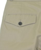 ebure（エブール）スラックス カーキ サイズ:36(S位) レディース/2200631215134