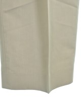 ebure（エブール）スラックス カーキ サイズ:36(S位) レディース/2200631215134