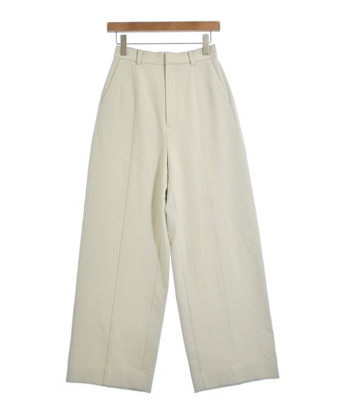 ebure(エブール)その他 グレー サイズ:38(M位)/2200631215158