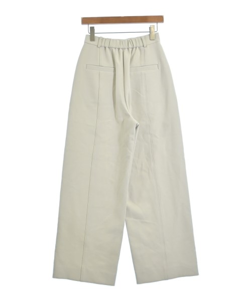 ebure（エブール）その他 グレー サイズ:38(M位) レディース/2200631215158