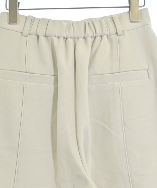 ebure（エブール）その他 グレー サイズ:38(M位) レディース/2200631215158