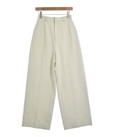 ebure（エブール）その他 グレー サイズ:38(M位) レディース/2200631215158