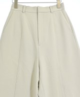 ebure（エブール）その他 グレー サイズ:38(M位) レディース/2200631215158