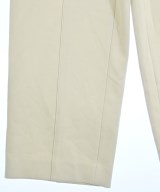 ebure（エブール）その他 グレー サイズ:38(M位) レディース/2200631215158