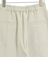 ebure（エブール）その他 グレー サイズ:38(M位) レディース/2200631215158