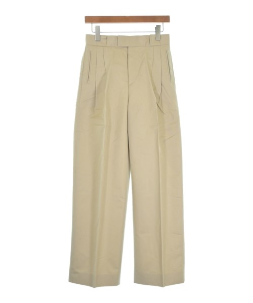 エブール(ebure)のebure スラックス