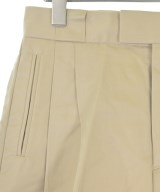 ebure（エブール）スラックス ベージュ サイズ:36(S位) レディース/2200631215172