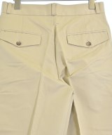 ebure（エブール）スラックス ベージュ サイズ:38(M位) レディース/2200631215189