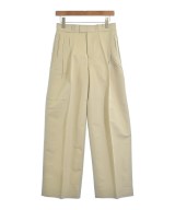 ebure スラックス