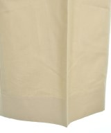 ebure（エブール）スラックス ベージュ サイズ:36(S位) レディース/2200631215196