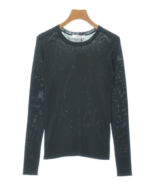 エブール(ebure)のebure ニット・セーター