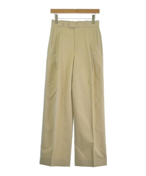 エブール(ebure)のebure パンツ（その他）