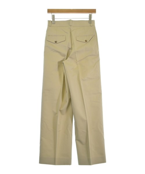 ebure（エブール）その他 ベージュ サイズ:36(S位) レディース/2200631217169