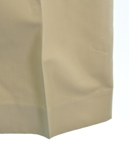 ebure（エブール）その他 ベージュ サイズ:36(S位) レディース/2200631217169