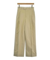 ebure（エブール）その他 ベージュ サイズ:36(S位) レディース/2200631217169