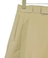 ebure（エブール）その他 ベージュ サイズ:36(S位) レディース/2200631217169