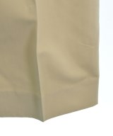 ebure（エブール）その他 ベージュ サイズ:36(S位) レディース/2200631217169