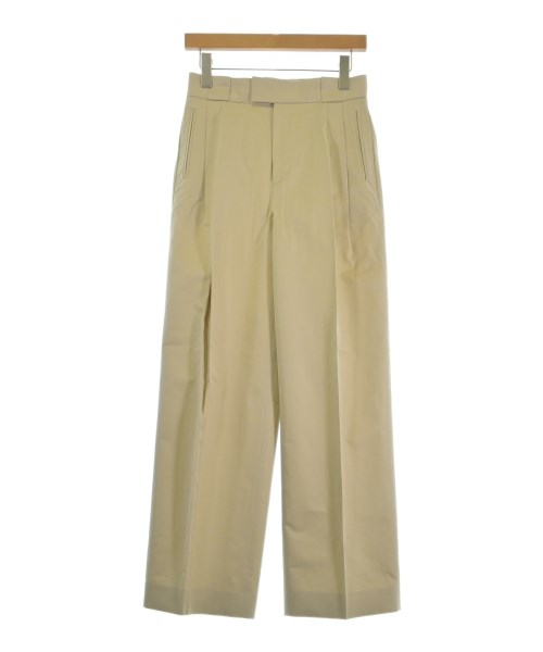 エブール(ebure)のebure パンツ（その他）