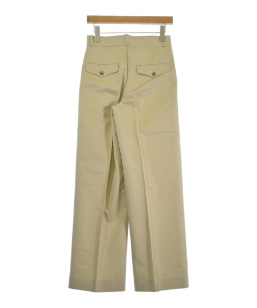 ebure（エブール）その他 ベージュ サイズ:36(S位) レディース/2200631217176