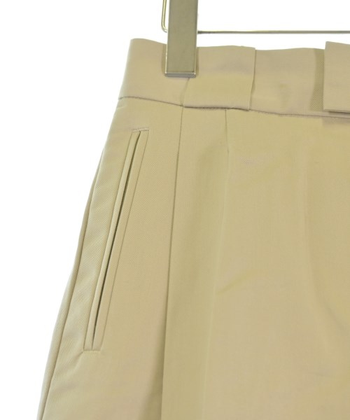 ebure（エブール）その他 ベージュ サイズ:36(S位) レディース/2200631217176