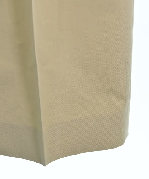 ebure（エブール）その他 ベージュ サイズ:36(S位) レディース/2200631217176