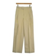 ebure（エブール）その他 ベージュ サイズ:36(S位) レディース/2200631217176