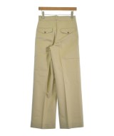 ebure（エブール）その他 ベージュ サイズ:36(S位) レディース/2200631217176