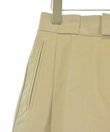 ebure（エブール）その他 ベージュ サイズ:36(S位) レディース/2200631217176