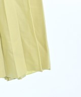 ebure（エブール）ロング・マキシ丈スカート 緑 サイズ:40(M位) レディース/2200631217183