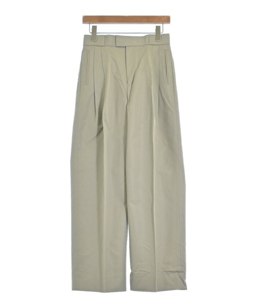 エブール(ebure)のebure パンツ（その他）