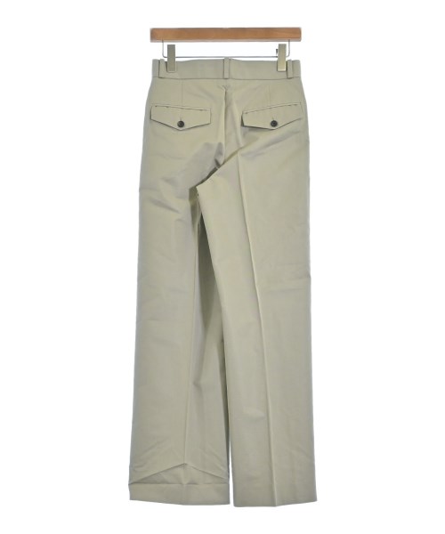 ebure（エブール）その他 グレー サイズ:36(S位) レディース/2200631217213