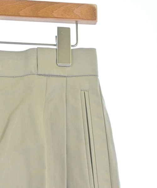 ebure（エブール）その他 グレー サイズ:36(S位) レディース/2200631217213