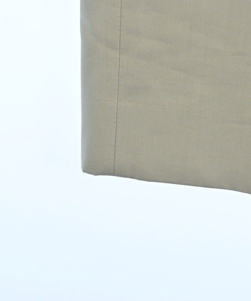 ebure（エブール）その他 グレー サイズ:36(S位) レディース/2200631217213