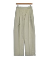 ebure（エブール）その他 グレー サイズ:36(S位) レディース/2200631217213