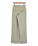 ebure（エブール）その他 グレー サイズ:36(S位) レディース/2200631217213