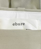 ebure（エブール）その他 グレー サイズ:36(S位) レディース/2200631217213