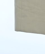 ebure（エブール）その他 グレー サイズ:36(S位) レディース/2200631217213