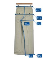 ebure（エブール）その他 グレー サイズ:36(S位) レディース/2200631217213