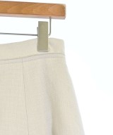 ebure（エブール）ロング・マキシ丈スカート ベージュ サイズ:38(M位) レディース/2200631217220