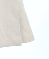 ebure（エブール）ロング・マキシ丈スカート ベージュ サイズ:38(M位) レディース/2200631217220