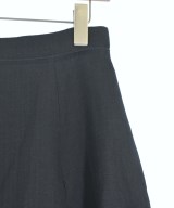 ebure（エブール）ロング・マキシ丈スカート 紺 サイズ:38(M位) レディース/2200631217237