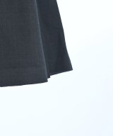 ebure（エブール）ロング・マキシ丈スカート 紺 サイズ:38(M位) レディース/2200631217237