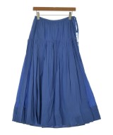 ebure ロング・マキシ丈スカート