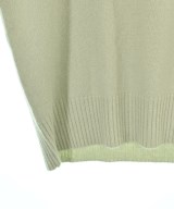 ebure（エブール）ニット・セーター 緑 サイズ:38(M位) レディース/2200631218227