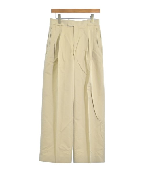 エブール(ebure)のebure パンツ（その他）